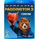 Paddington 2 [Blu-ray] [2017]